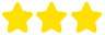stars review