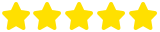 stars review